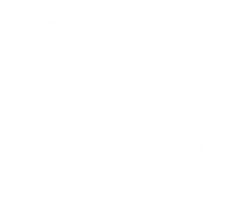 US Department of Transportation
