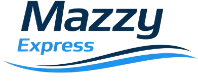Mazzy Express